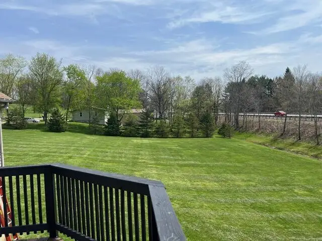 6393 Marietta Road Se, Lancaster, OH 43130 - #2