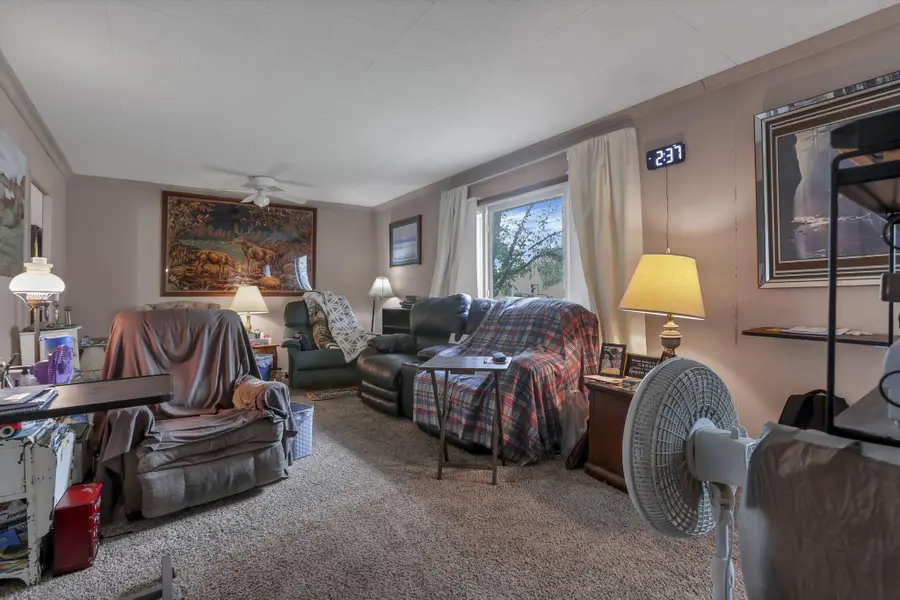 916 S Hampton Road, Columbus, OH 43227 - #3