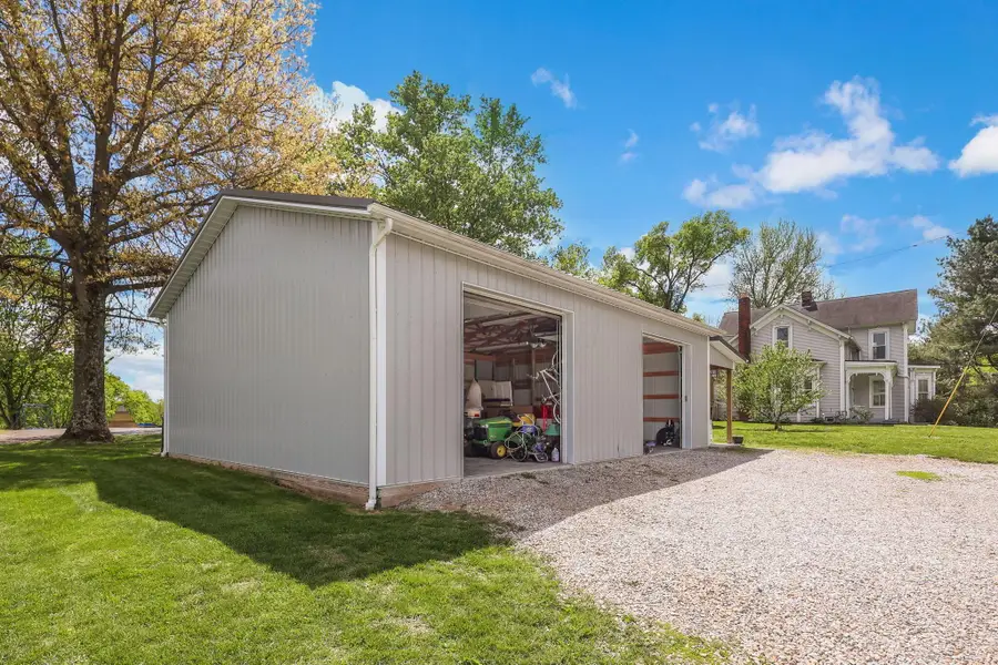 3341 Wheeling Road Ne, Lancaster, OH 43130 - #3