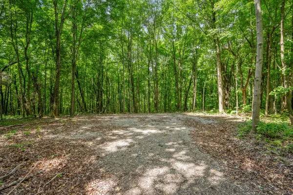 0 Potts Hill Road, Bainbridge, OH 45612