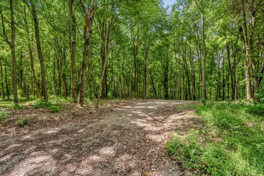 0 Potts Hill Road, Bainbridge, OH 45612 - #2