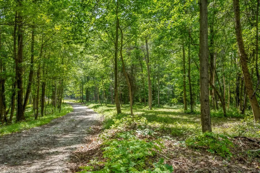 0 Potts Hill Road, Bainbridge, OH 45612 - #3