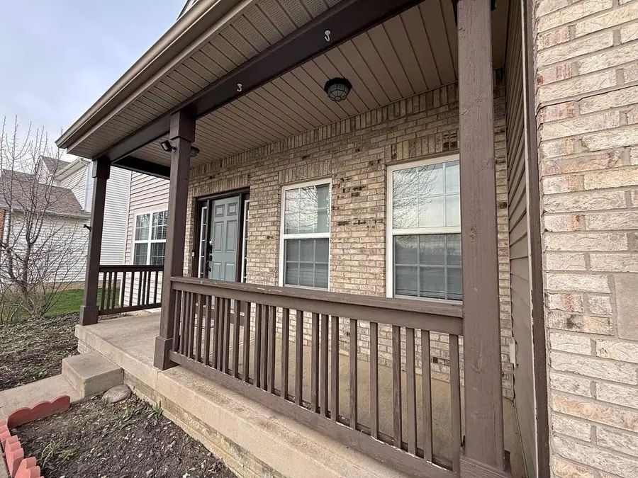 116 Ellington Boulevard, Granville, OH 43023 - #3