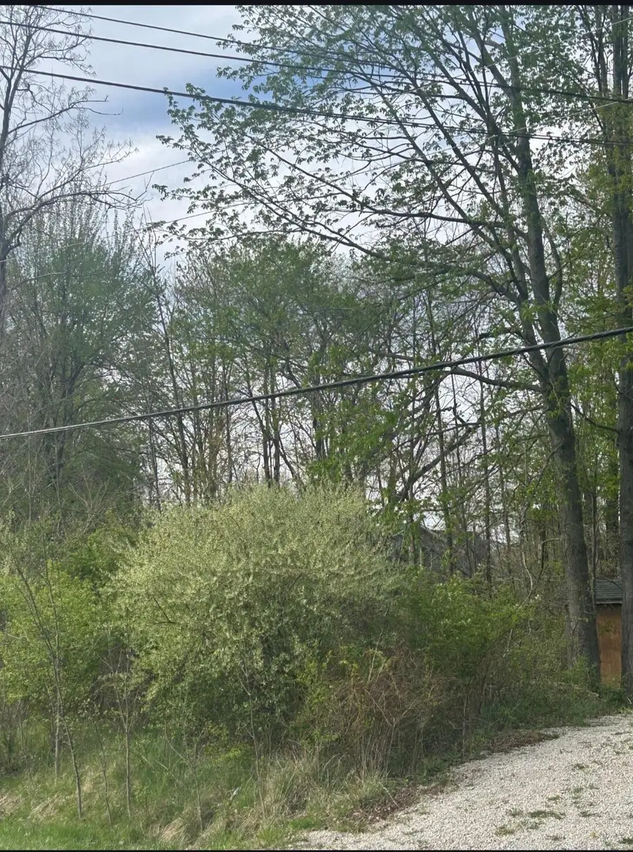 67-68 Candlewood Drive, Mount Gilead, OH 43338 - #3