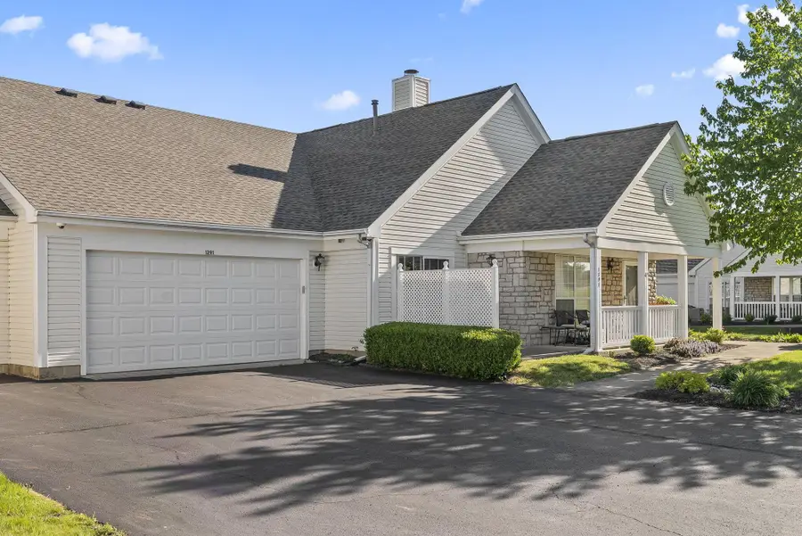 1291 Stratford Court, Circleville, OH 43113 - #3