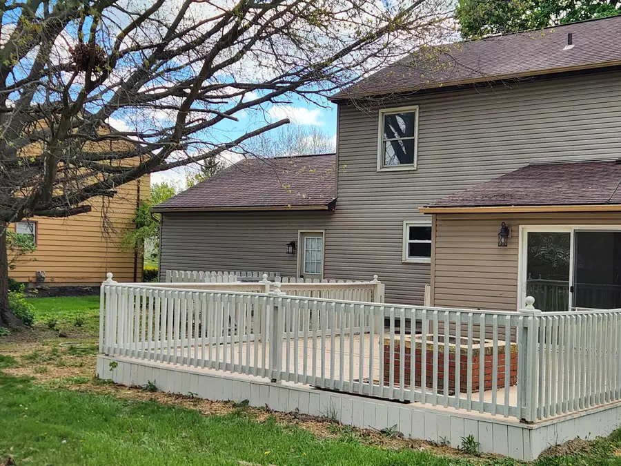 1150 Chanteloup Drive, Marion, OH 43302 - #2