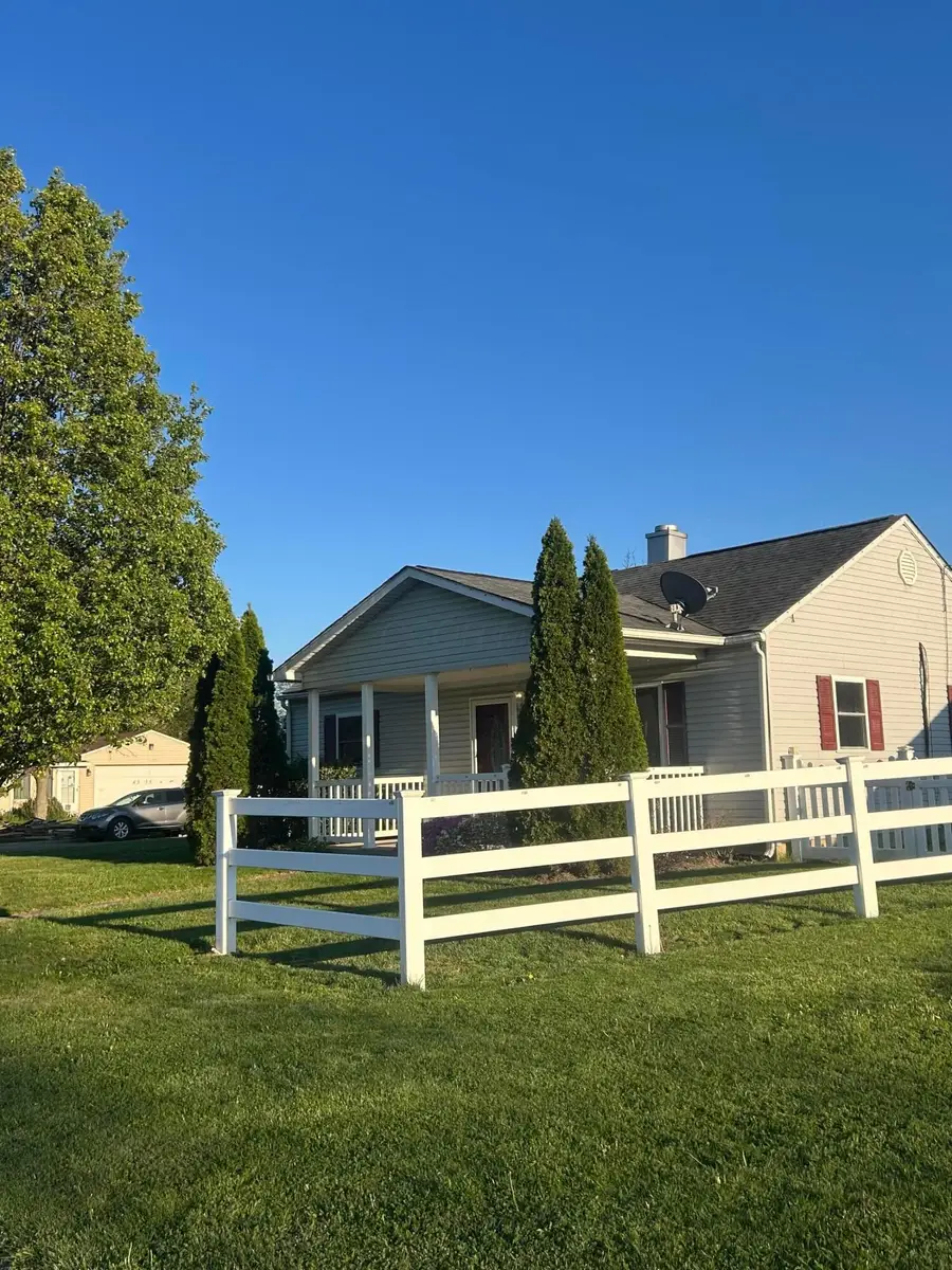 4519 Norton Lane, Columbus, OH 43213 - #2