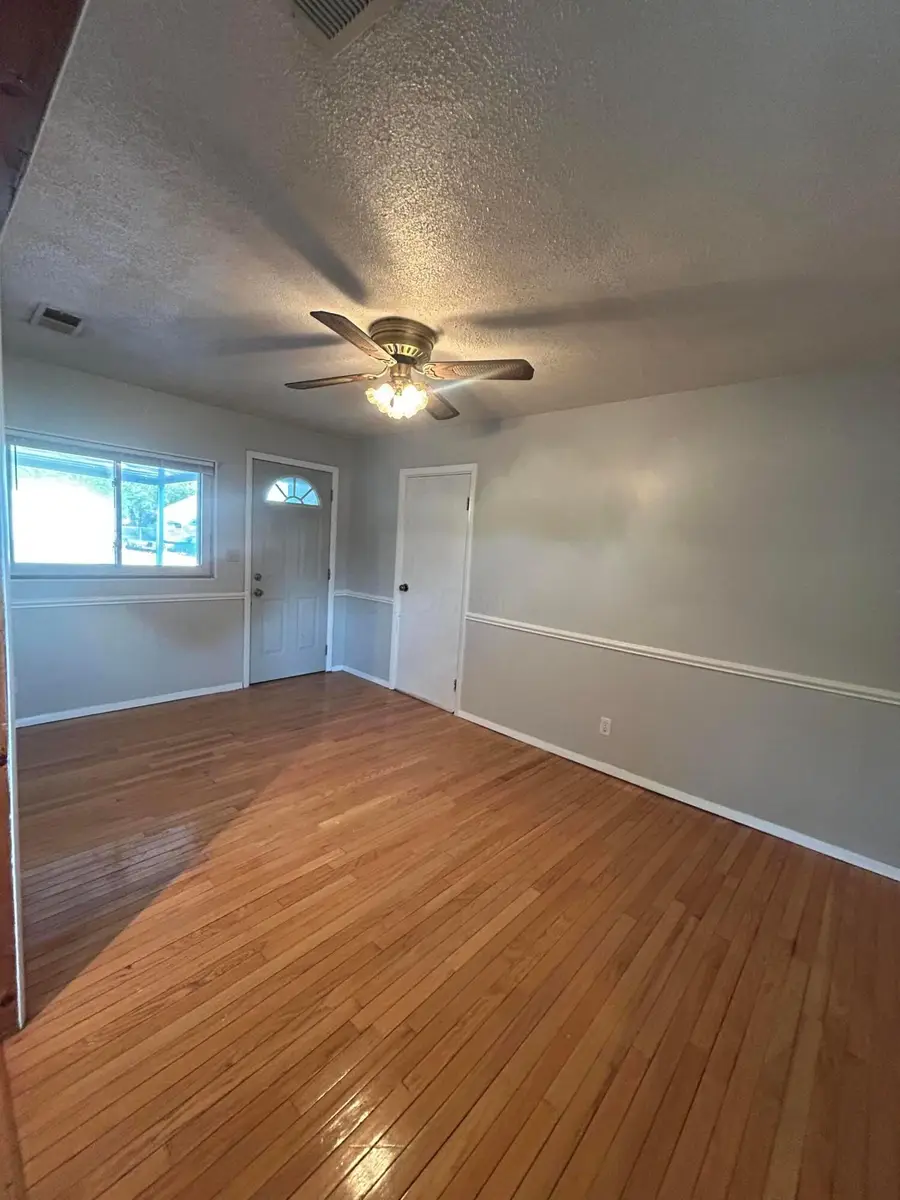 4519 Norton Lane, Columbus, OH 43213 - #3