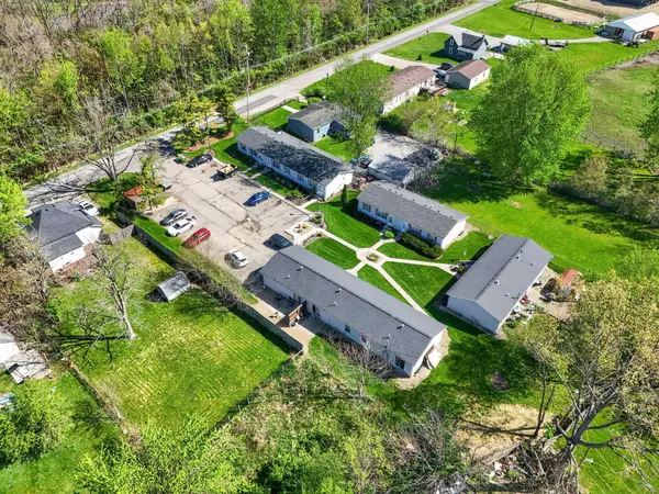 28 & 30 Vernon Avenue, Delaware, OH 43015