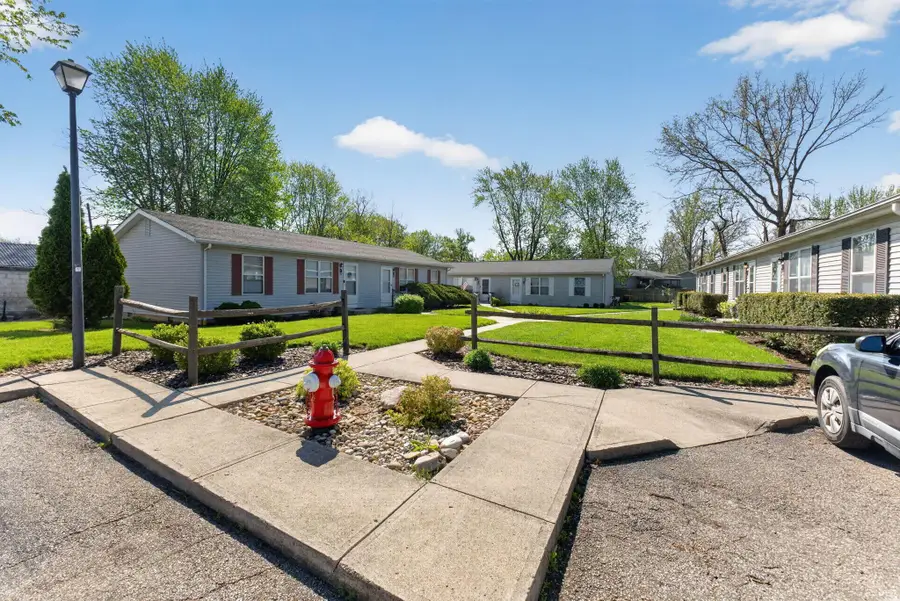 28 & 30 Vernon Avenue, Delaware, OH 43015 - #3