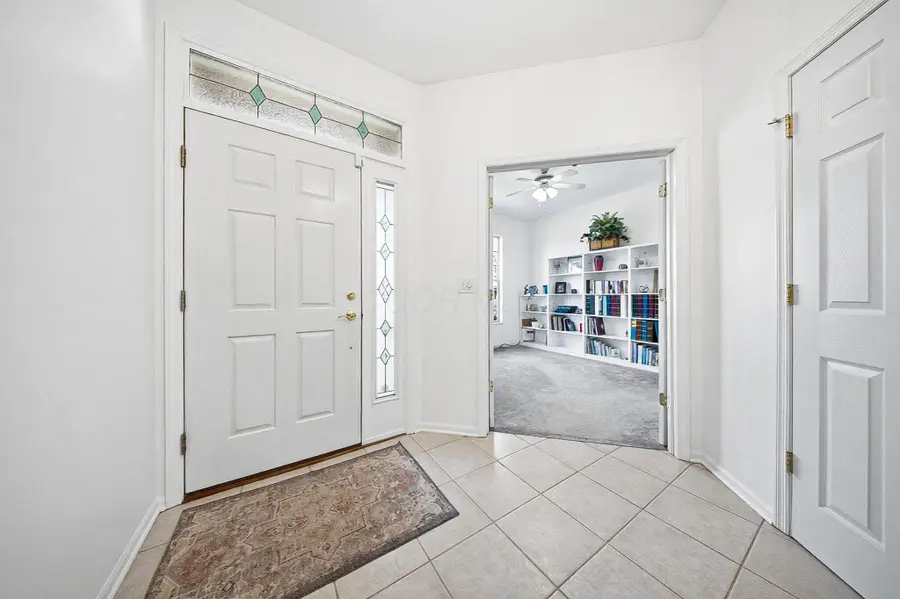 6067 Coventry Meadow Lane, Hilliard, OH 43026 - #2