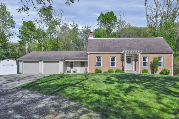 1570 Lancaster Kirkersville Road Nw, Lancaster, OH 43130