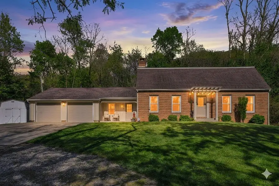 1570 Lancaster Kirkersville Road Nw, Lancaster, OH 43130 - #2