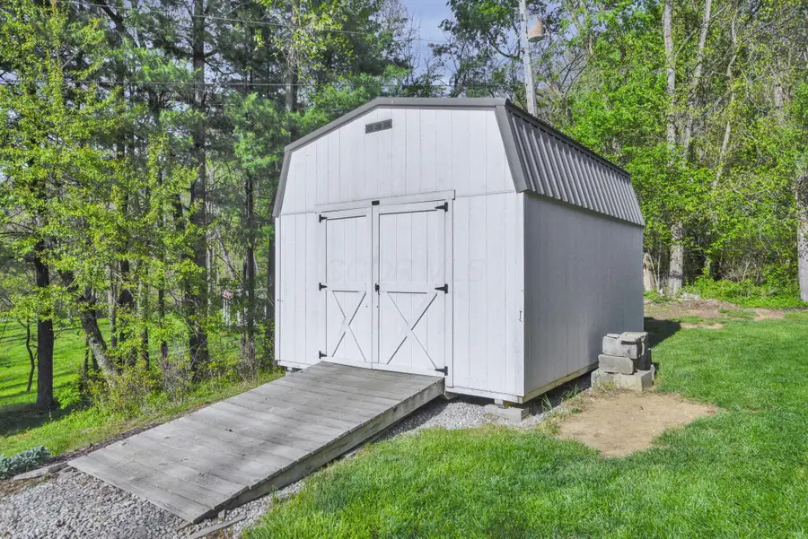 1570 Lancaster Kirkersville Road Nw, Lancaster, OH 43130 - #3