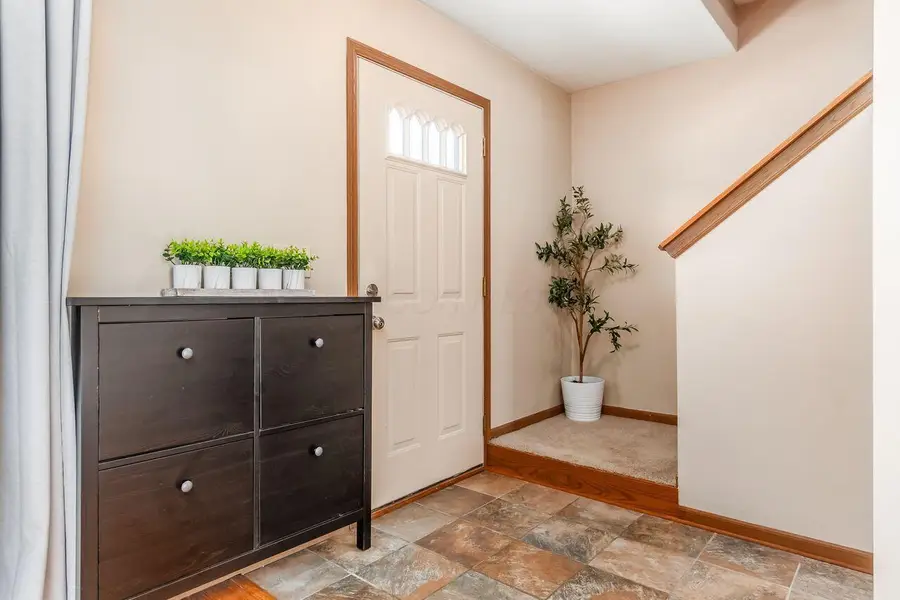 337 Holly Grove Road, Lewis Center, OH 43035 - #3