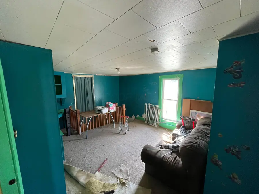 75 Elm Street, Roseville, OH 43777 - #2