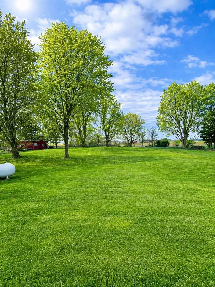 8305 Hayesville Road, Kingston, OH 45644 - #2