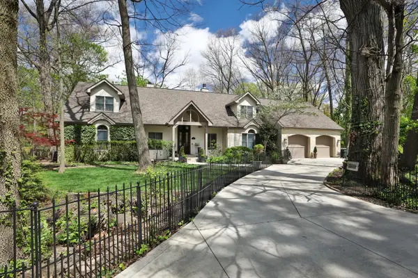 455 Walhalla Road, Columbus, OH 43202