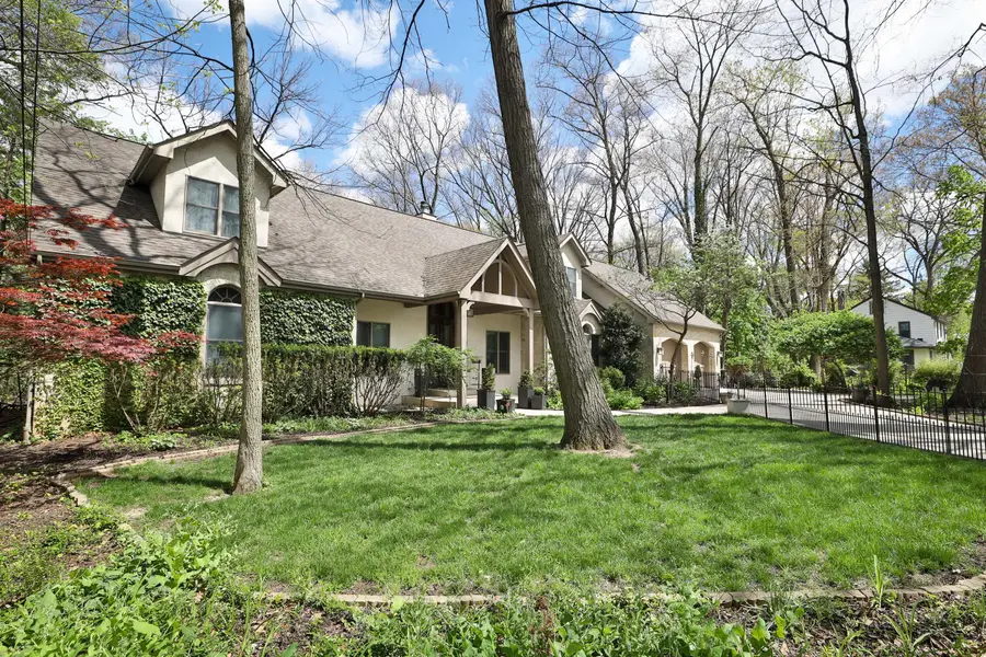 455 Walhalla Road, Columbus, OH 43202 - #2