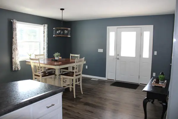 9608 Loudon Street, Johnstown, OH 43031