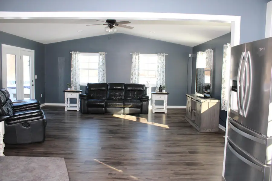 9608 Loudon Street, Johnstown, OH 43031 - #2