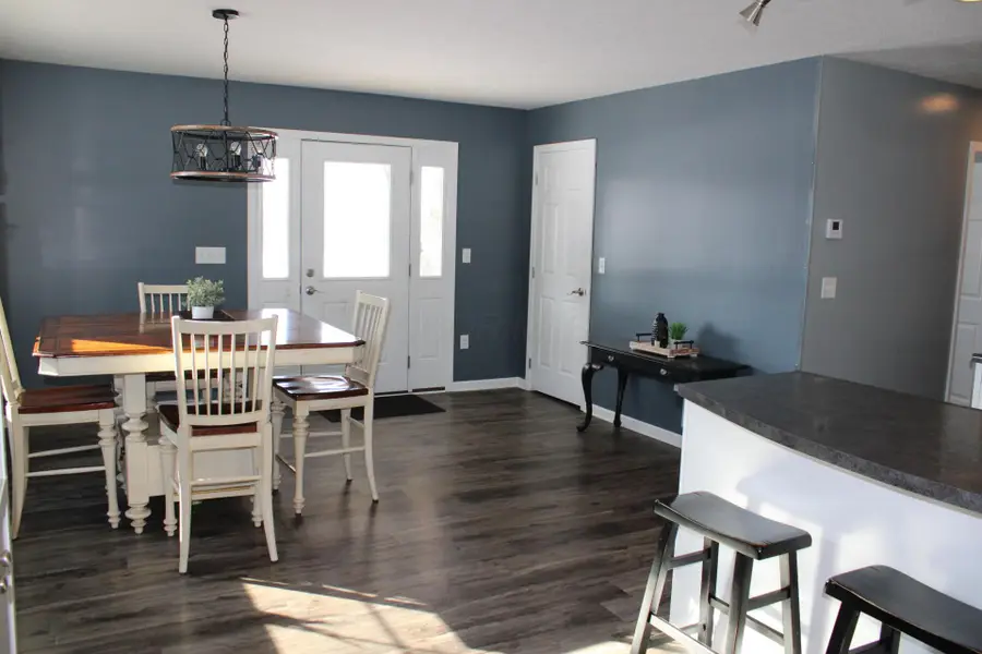 9608 Loudon Street, Johnstown, OH 43031 - #3