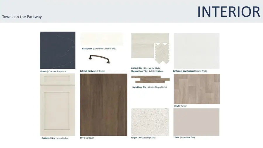 4117 Tuller Road, Dublin, OH 43017 - #3