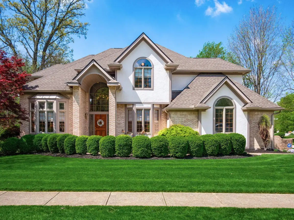 13273 Ardwick Avenue Nw, Pickerington, OH 43147 - #1