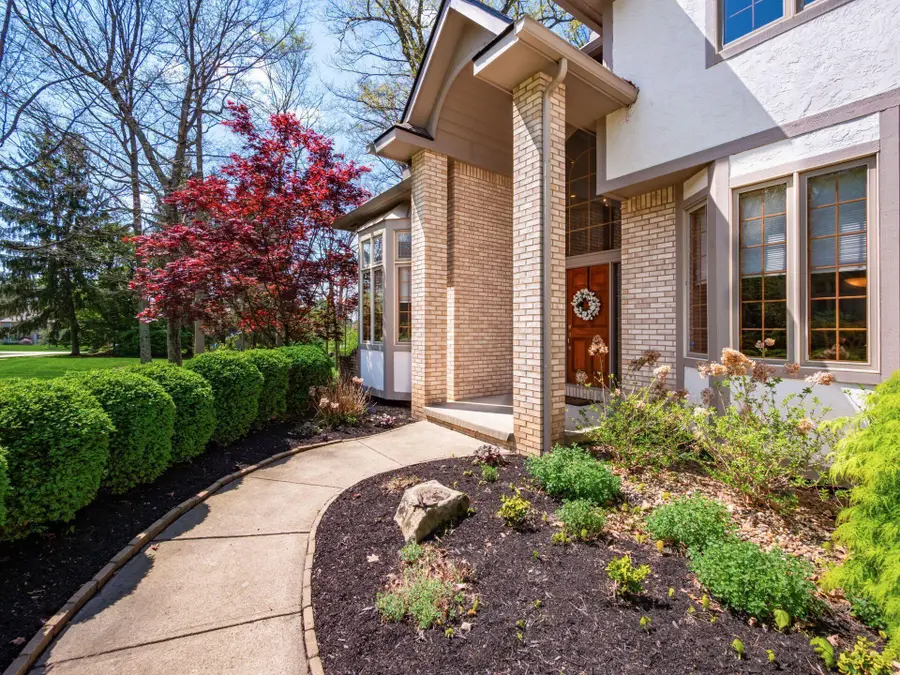 13273 Ardwick Avenue Nw, Pickerington, OH 43147 - #2