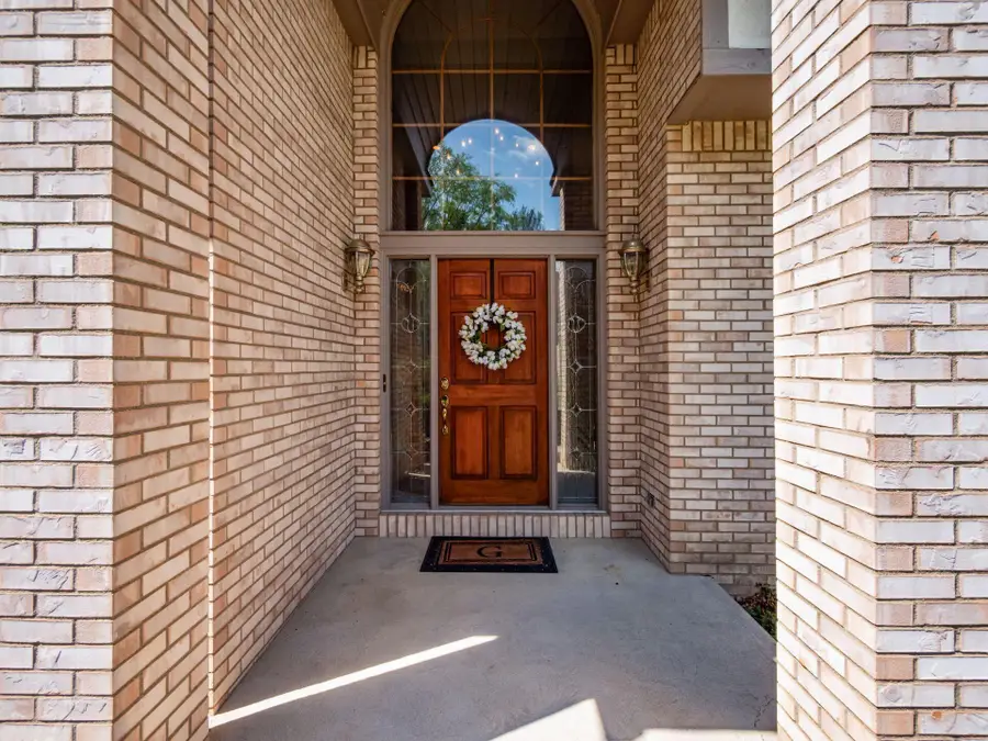 13273 Ardwick Avenue Nw, Pickerington, OH 43147 - #3