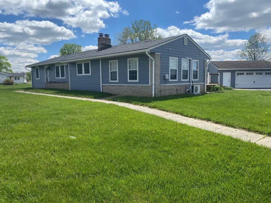 8339 Alkire Road, Grove City, OH 43123 - #3