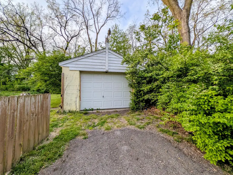 1500 Bretton Road, Columbus, OH 43219 - #3