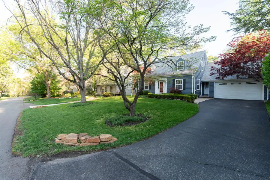 172 Rustic Place, Columbus, OH 43214 - #2