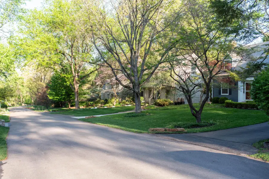 172 Rustic Place, Columbus, OH 43214 - #3