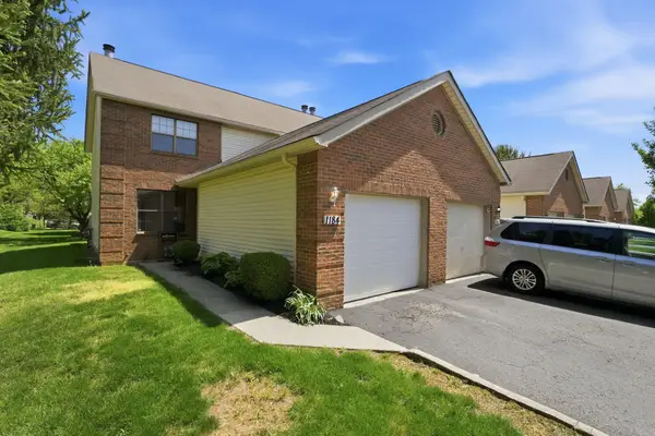 1184 Cambridge Way, Pickerington, OH 43147