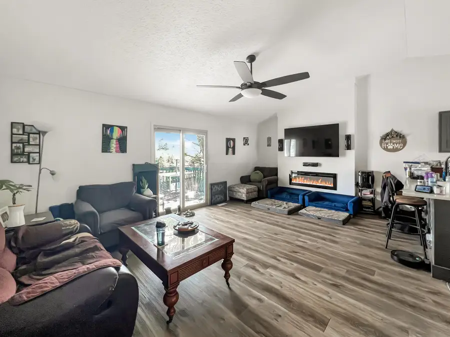 1635 Westmeadow Drive, Columbus, OH 43223 - #2