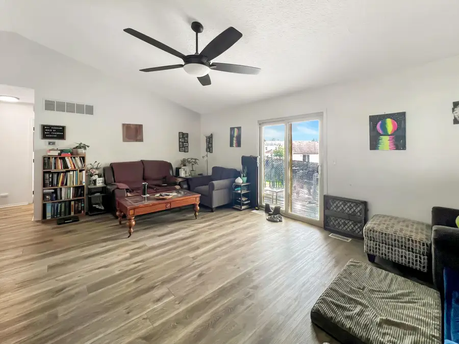 1635 Westmeadow Drive, Columbus, OH 43223 - #3