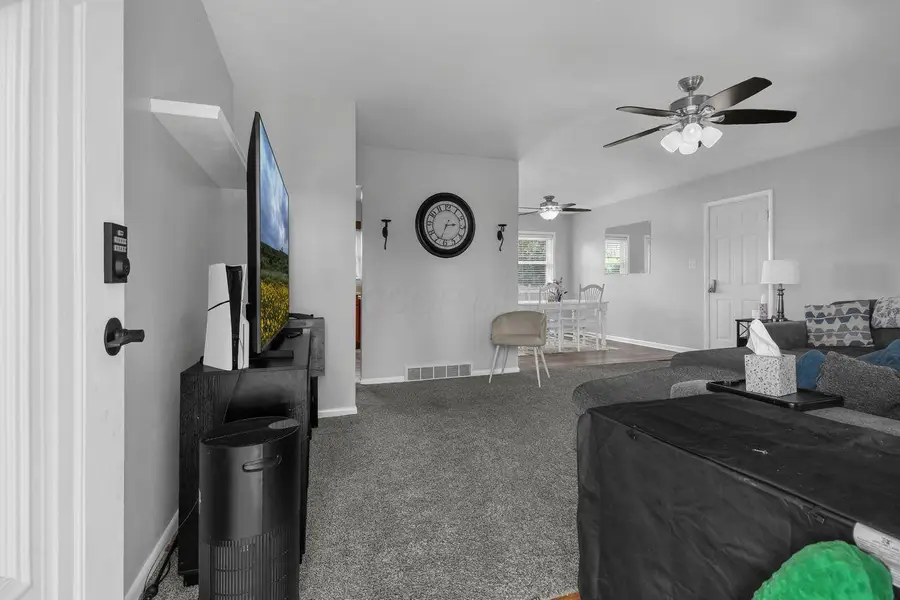 667 Euclid Avenue, Newark, OH 43055 - #3