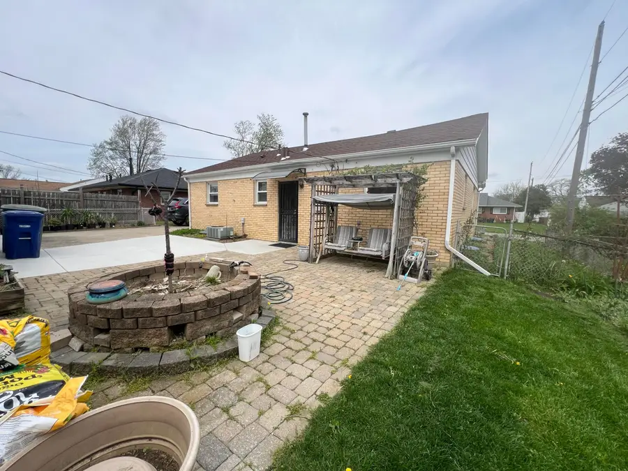 3225 Whitehead Road, Columbus, OH 43204 - #3