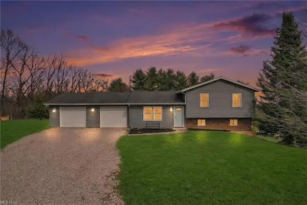 625 Vincent Drive, Zanesville, OH 43701