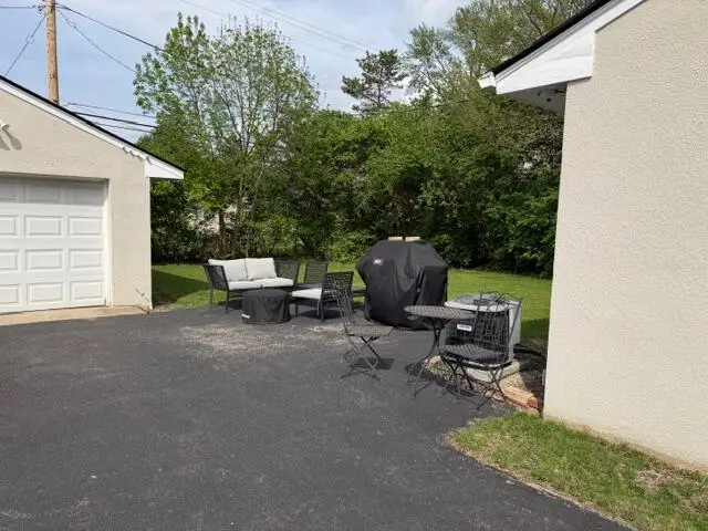 1966 Zollinger Road, Columbus, OH 43221 - #2