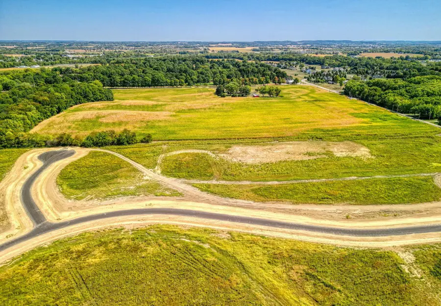 4180 Stone Hill Drive E, Carroll, OH 43112 - #3