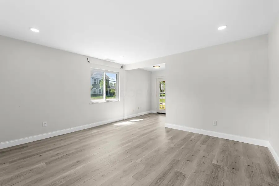 274-276 Myrtle Drive, Westerville, OH 43081 - #2