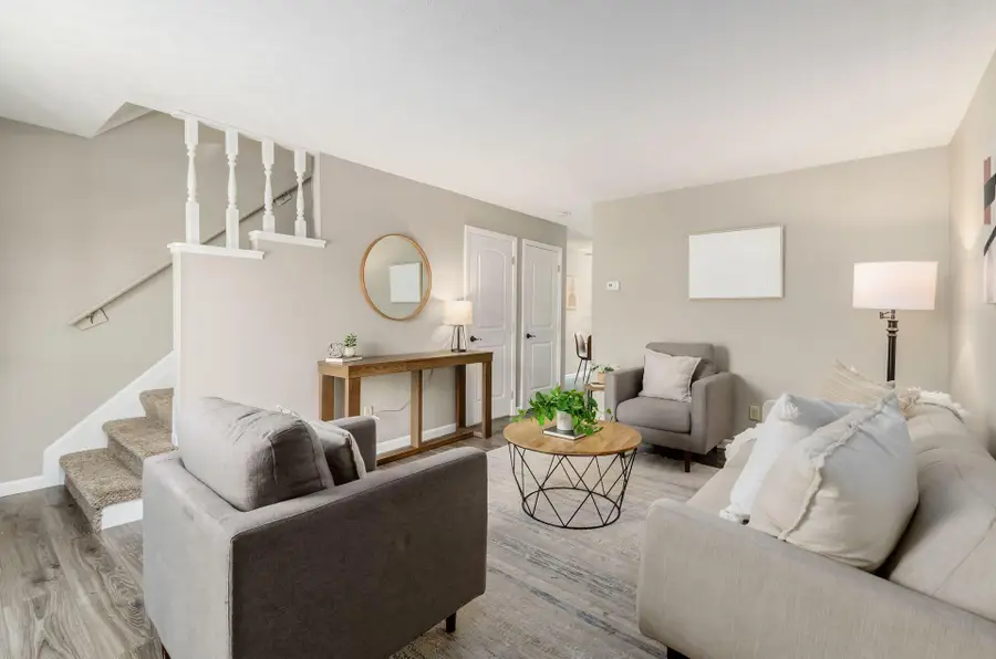 2934 Sawdust Lane, Dublin, OH 43017 - #3