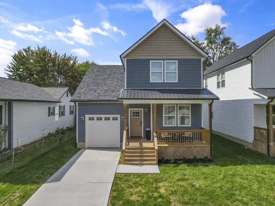 12073 9th Avenue, Millersport, OH 43046 - #2