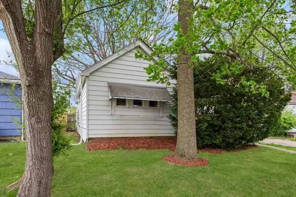 2548 Hiawatha Street, Columbus, OH 43211