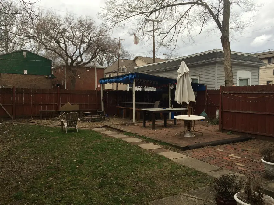 1441-1443 Hunter Avenue, Columbus, OH 43201 - #3