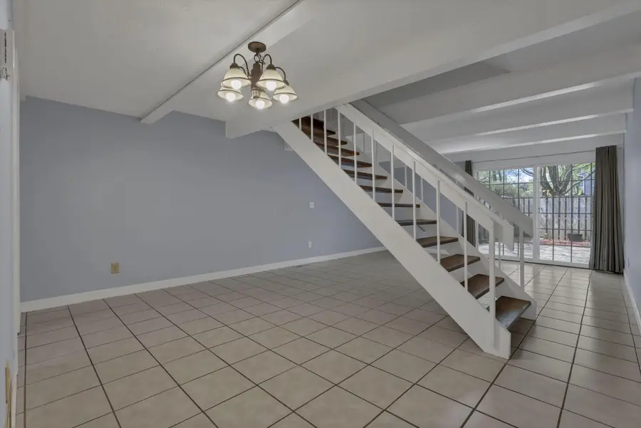 169 Brandywine Drive, Westerville, OH 43081 - #3