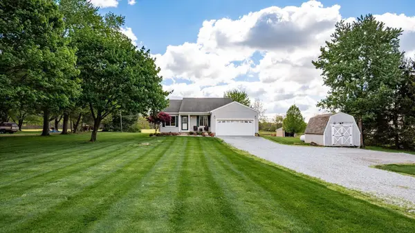 10343 Smoke Road Sw, Etna, OH 43062