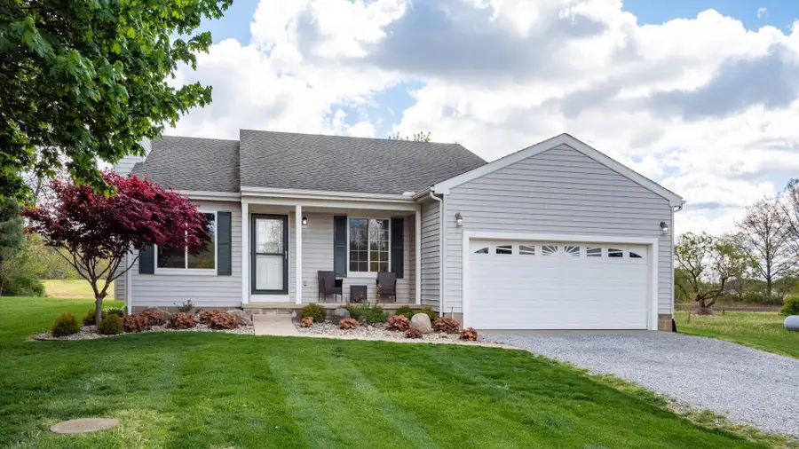 10343 Smoke Road Sw, Etna, OH 43062 - #3